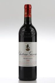 france-bordeaux-wine-giscours-1990